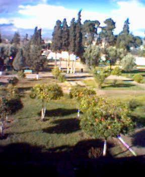 c le centre du mixte